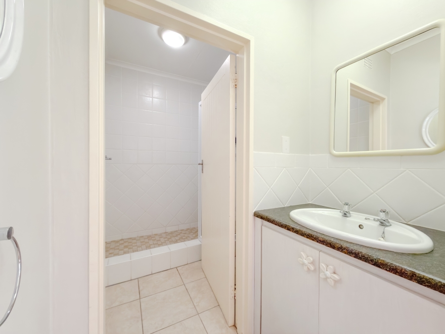 4 Bedroom Property for Sale in Lower Robberg Western Cape